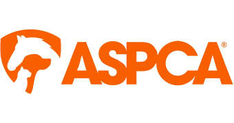 ASPCATimeline