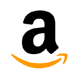 AmazonTimeline