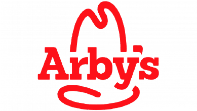 ArbysTimeline