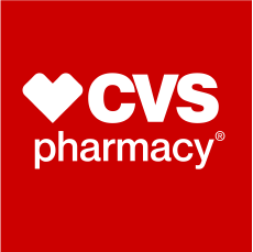 CVSTimeline