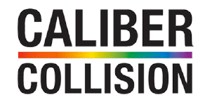 Caliber CollisionTimeline