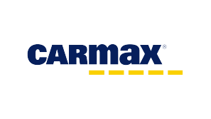 CarmaxTimeline