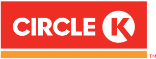 Circle KTimeline