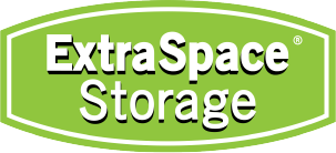 Extra Space StorageTimeline