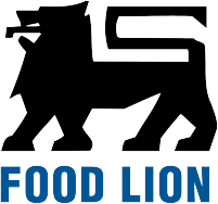 Food LionTimeline