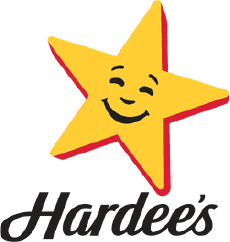 HardeesTimeline