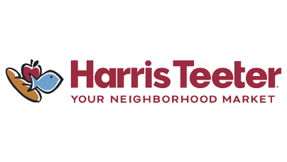 Harris TeeterTimeline