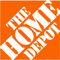 Home DepotTimeline