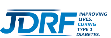 JDRFTimeline