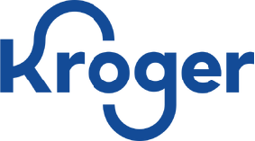 KrogerTimeline