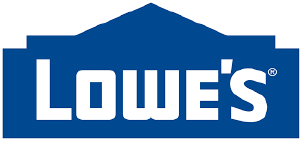 LowesTimeline