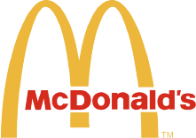 McDonaldsTimeline