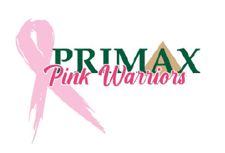 PrimaxTimeline