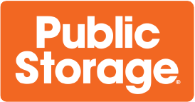 Public StorageTimeline