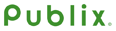 PublixTimeline