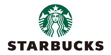 StarbucksTimeline