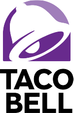 Taco BellTimeline