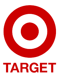 TargetTimeline