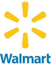 WalmartTimeline
