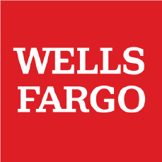 Wells FargoTimeline